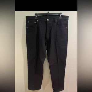 Doppiaa Pants 54